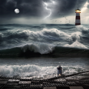 另类老妇videos另类
