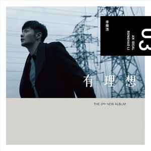 另类老妇videos另类
