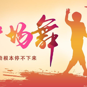 另类老妇videos另类
