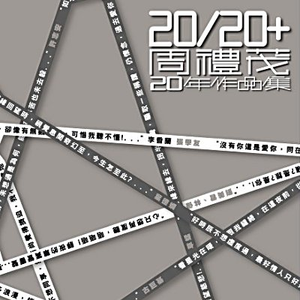 另类老妇videos另类
