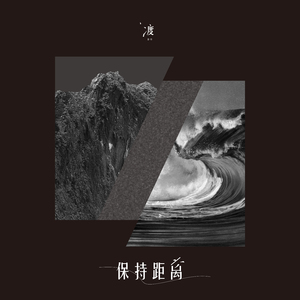 另类老妇videos另类
