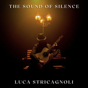 另类老妇videos另类
