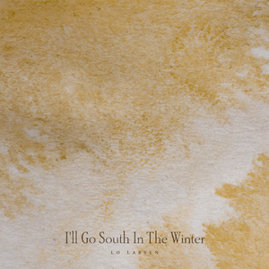 另类老妇videos另类
