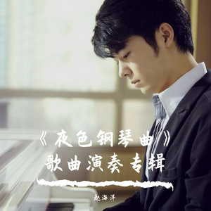 另类老妇videos另类
