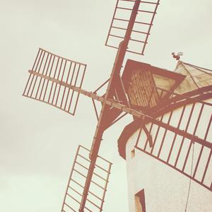 另类老妇videos另类
