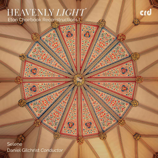 另类老妇videos另类
